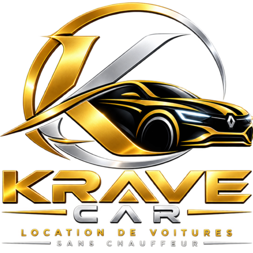 logo_main